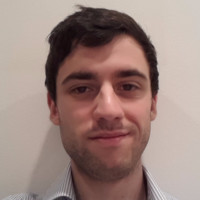 Famar Group Employee Fabio Capogreco's profile photo