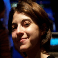Aurore Tenenbaum Email & Phone Number
