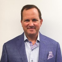 Adrian Jules Custom Clothier Employee Timothy Scheck's profile photo