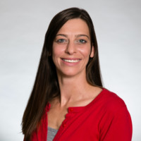 Ashley Wiles Email & Phone Number