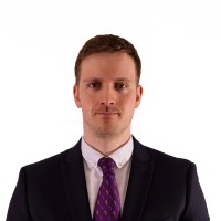 Colm Sheehan Email