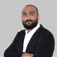Mohammed Safvan Email