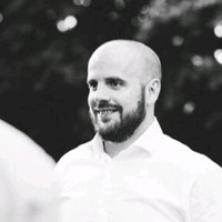 Nick Naylor Email & Phone Number