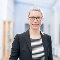 Kerstin Kunze Email