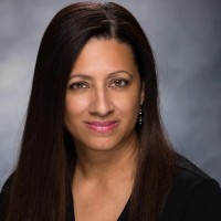 JR Thomas Group Employee Kimberly Wilder's profile photo