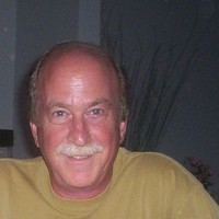 Ronald Gross Email & Phone Number