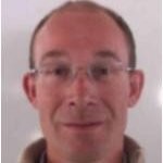 ACETIAM Employee Jean-Francois Roy's profile photo
