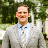 Stephen Lester Email