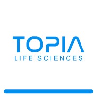 Topia Lifesciences Employee Kamlesh Patel's profile photo