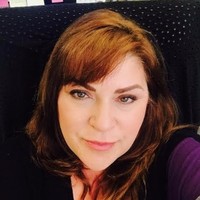 Shelley Villafana Email & Phone Number