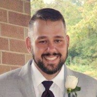 Richard Gates Email & Phone Number