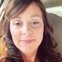 Family Health Center Employee Jennifer Baize's profile photo