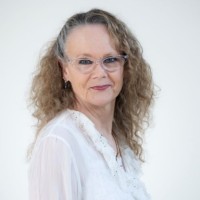 People Capability Employee Shayne Brown's profile photo