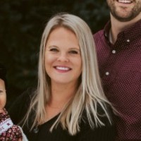 Danielle O'Connor Email & Phone Number