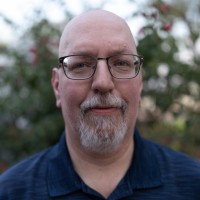 Jeff Licquia Email & Phone Number