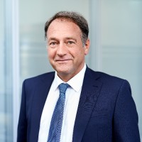 Sven Hasenwandel Email & Phone Number