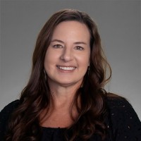 Parish Episcopal School Employee Lori Savage's profile photo