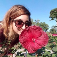 VHV Company Employee Nicole Fiori's profile photo