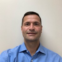 Mike Miesch Email & Phone Number