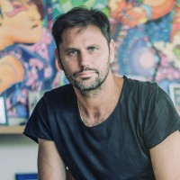 Mariano Chihade Email