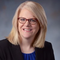 Elizabeth Wallace Email & Phone Number