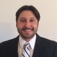 EARC, INC. Employee Mark Adams's profile photo