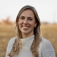 Trinity School of Durham and Chapel Hill Employee Michelle Hayward's profile photo