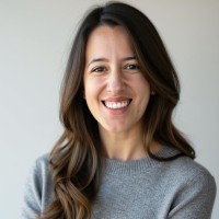 Murray's Cheese Employee Kati Schmidt's profile photo