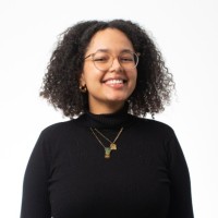 Adams Multilingual Recruitment Employee Ndella B.'s profile photo