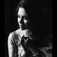 Sakal Media Group Employee Mrunal Pawar's profile photo