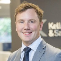 Kelleher & Sadowsky Employee Ross Miner's profile photo