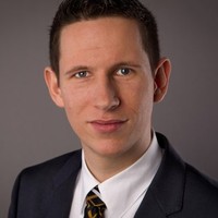 Michael Schmitt Email
