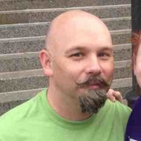 Nooter/Eriksen, Inc. Employee Jeff Hultz's profile photo