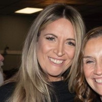 DePasquale Salon Systems Employee Rosa Luisi's profile photo