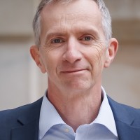 Max Kaiser Email