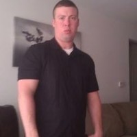 Bobby Brewer Email & Phone Number
