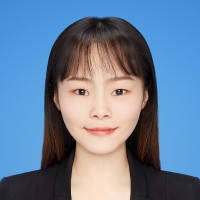 Yilan Guo Email