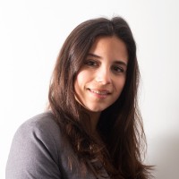 Anne-Marie Klaeylé Email