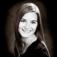 Alexia Oetken Email & Phone Number