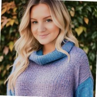 SecureCHEK® AI Employee Deanna Garrett's profile photo