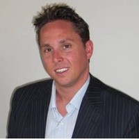 Zions Capital Markets Employee Tomas Jasz's profile photo