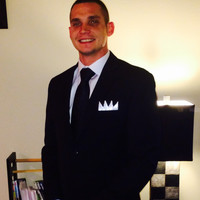 Brett Smith Email & Phone Number