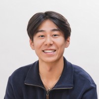 CRV Employee Jef Guo's profile photo