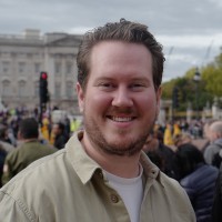 Michael Kappler Email & Phone Number