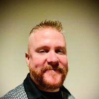 Tim Llewellyn Email