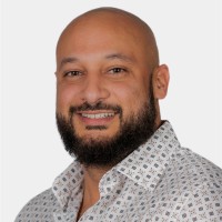 UKG Employee Freddy Alvarez's profile photo