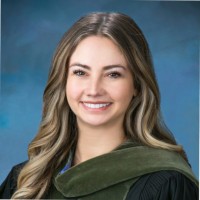 Cierra Thompson Email & Phone Number