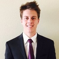 Shawn Root Email & Phone Number