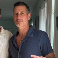 Jason Arruda Email & Phone Number