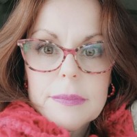 Sonya Dotson Email & Phone Number